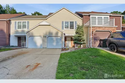 6 Killington Court, Old Bridge Township, NJ 08857 - Photo 1