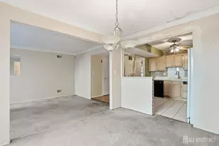 6 Killington Ct, Old Bridge Township, NJ 08857 - Photo 12