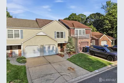 6 Killington Court, Old Bridge Township, NJ 08857 - Photo 2