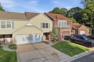 6 Killington Ct, Old Bridge Township, NJ 08857 - Photo 2