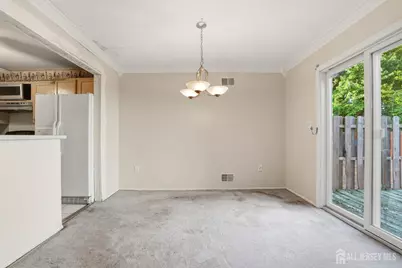 6 Killington Court, Old Bridge Township, NJ 08857 - Photo 10