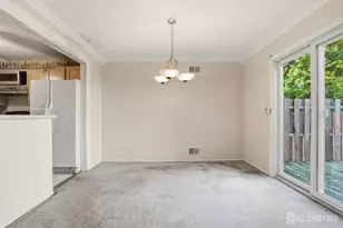 6 Killington Ct, Old Bridge Township, NJ 08857 - Photo 10