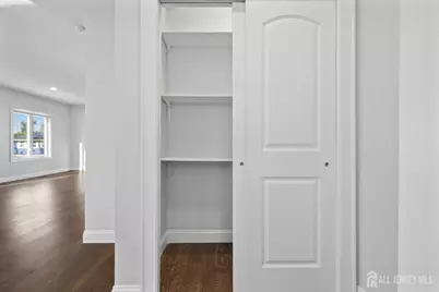 22 Arcadia Place #B, Union Township, NJ 07088 - Photo 12