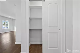 22 Arcadia Pl, Union Township, NJ 07088 - Photo 12