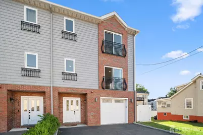 22 Arcadia Place #B, Union Township, NJ 07088 - Photo 38