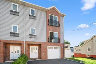 22 Arcadia Pl, Union Township, NJ 07088 - Photo 38