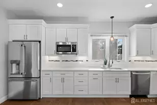 22 Arcadia Pl, Union Township, NJ 07088 - Photo 8