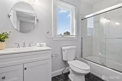 22 Arcadia Place #B, Union Township, NJ 07088 - Photo 22