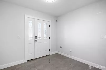 22 Arcadia Place #B, Union Township, NJ 07088 - Photo 2