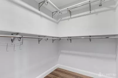 22 Arcadia Place #B, Union Township, NJ 07088 - Photo 26
