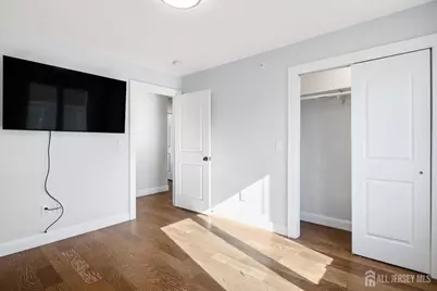 22 Arcadia Place #B, Union Township, NJ 07088 - Photo 24