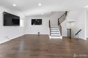 22 Arcadia Pl, Union Township, NJ 07088 - Photo 4