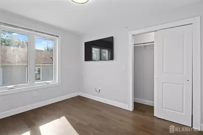 22 Arcadia Place #B, Union Township, NJ 07088 - Photo 20