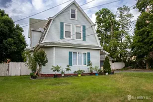 177 Buckelew Ave, Jamesburg, NJ 08831 - Photo 10