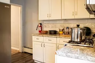 177 Buckelew Ave, Jamesburg, NJ 08831 - Photo 6