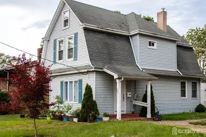 177 Buckelew Avenue, Jamesburg, NJ 08831 - Photo 1