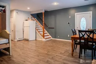 177 Buckelew Ave, Jamesburg, NJ 08831 - Photo 2