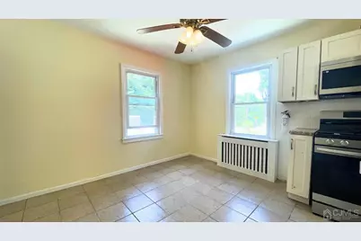 408 Ryders Lane, East Brunswick Township, NJ 08816 - Photo 8