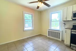 408 Ryders Ln, East Brunswick Township, NJ 08816 - Photo 8