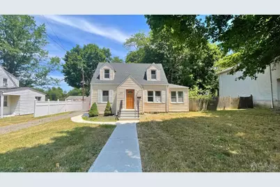 408 Ryders Lane, East Brunswick Township, NJ 08816 - Photo 1
