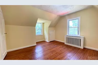408 Ryders Lane, East Brunswick Township, NJ 08816 - Photo 16