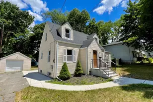 408 Ryders Ln, East Brunswick Township, NJ 08816 - Photo 2