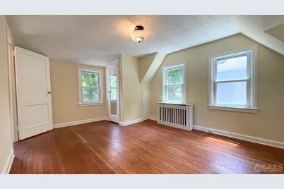 408 Ryders Lane, East Brunswick Township, NJ 08816 - Photo 14