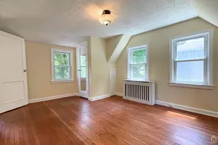 408 Ryders Ln, East Brunswick Township, NJ 08816 - Photo 14