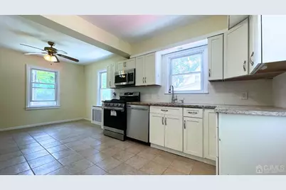 408 Ryders Lane, East Brunswick Township, NJ 08816 - Photo 6