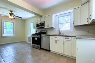 408 Ryders Ln, East Brunswick Township, NJ 08816 - Photo 6