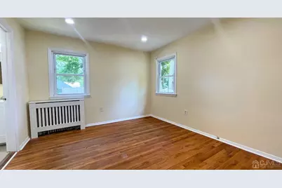 408 Ryders Lane, East Brunswick Township, NJ 08816 - Photo 10