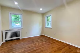 408 Ryders Ln, East Brunswick Township, NJ 08816 - Photo 10
