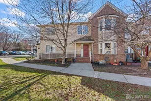 189 Sunshine Dr, Piscataway Township, NJ 08854 - Photo 2