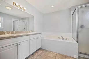 189 Sunshine Dr, Piscataway Township, NJ 08854 - Photo 16