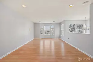 189 Sunshine Dr, Piscataway Township, NJ 08854 - Photo 6