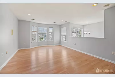 189 Sunshine Drive, Piscataway Township, NJ 08854 - Photo 1