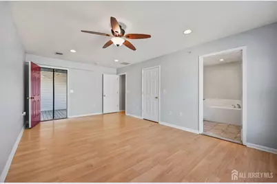 189 Sunshine Drive, Piscataway Township, NJ 08854 - Photo 14