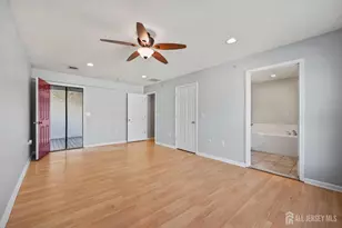 189 Sunshine Dr, Piscataway Township, NJ 08854 - Photo 14