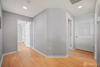 189 Sunshine Drive, Piscataway Township, NJ 08854 - Photo 18