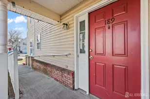 189 Sunshine Dr, Piscataway Township, NJ 08854 - Photo 4