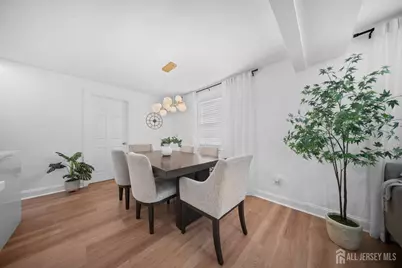 1448 E 7th Street E #50, Plainfield, NJ 07062 - Photo 12