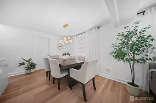 1448 E 7th Street E, Plainfield, NJ 07062 - Photo 12