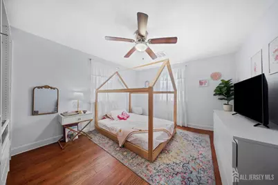 1448 E 7th Street E #50, Plainfield, NJ 07062 - Photo 26