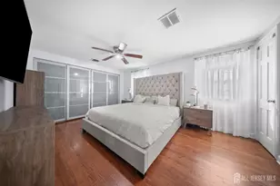 1448 E 7th Street E, Plainfield, NJ 07062 - Photo 24