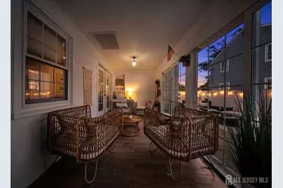 1448 E 7th Street E #50, Plainfield, NJ 07062 - Photo 28