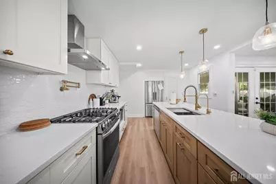 1448 E 7th Street E #50, Plainfield, NJ 07062 - Photo 14