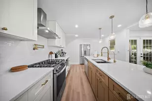 1448 E 7th Street E, Plainfield, NJ 07062 - Photo 14