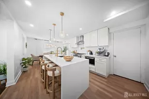 1448 E 7th Street E, Plainfield, NJ 07062 - Photo 6