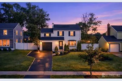 1448 E 7th Street E #50, Plainfield, NJ 07062 - Photo 8