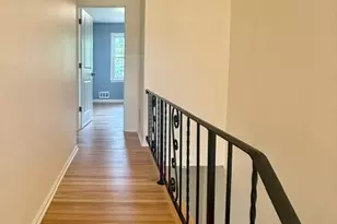 59 Wick Dr, Fords, NJ 08863 - Photo 26